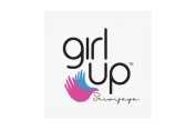 girls_up